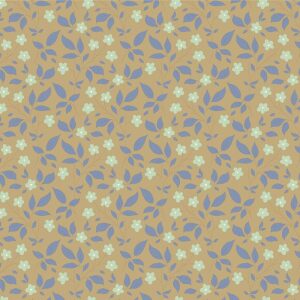Tilda SB Tipsy Sand