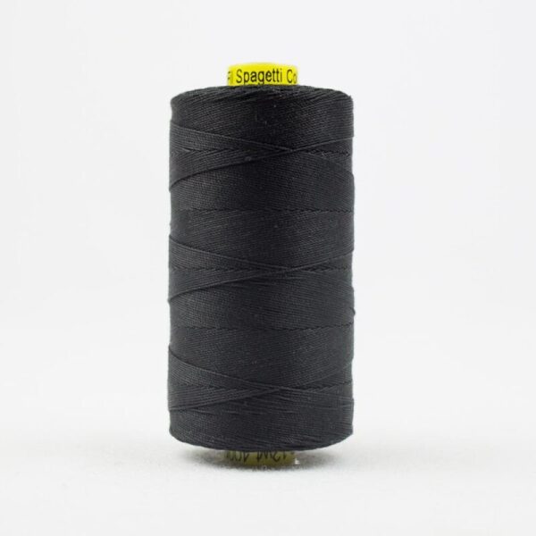 Spagetti Sort SP200