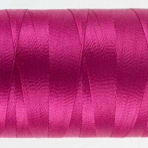 Splendor R-1180 Beetroot Purple