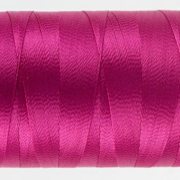 Splendor R-1180 Beetroot Purple