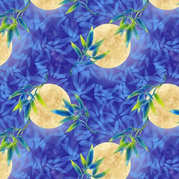 Full Moon