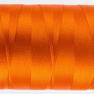 Splendor R-1140 Vermillion Orange