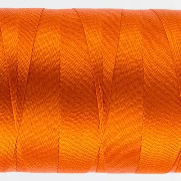 Splendor R-1140 Vermillion Orange