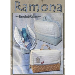 Ramona, 216