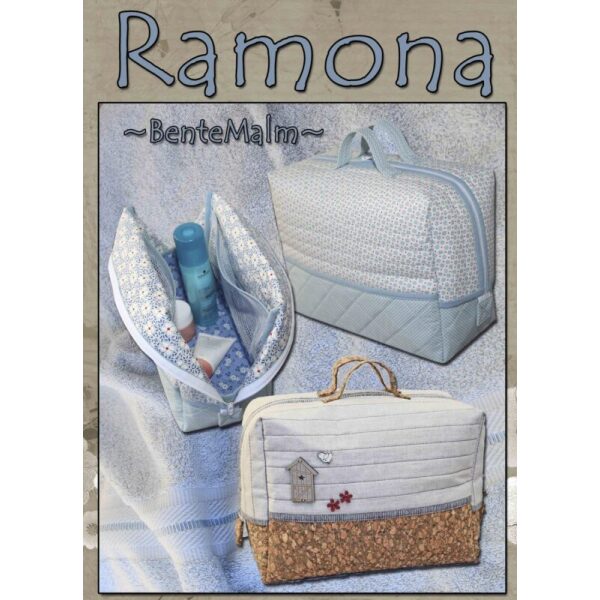 Ramona, 216