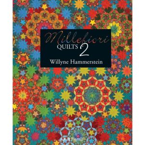 Milleflori 2