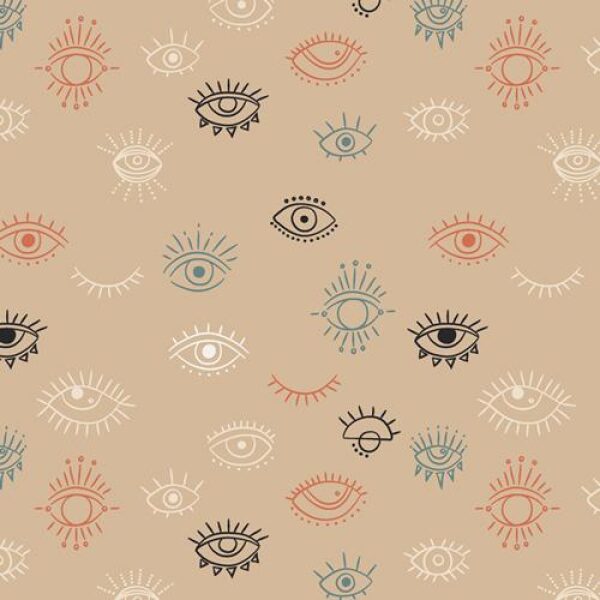 LUL Eye See You Day