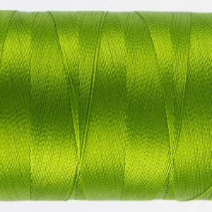Splendor R-4123 Lime Green