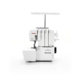 Janome MyLock 644D