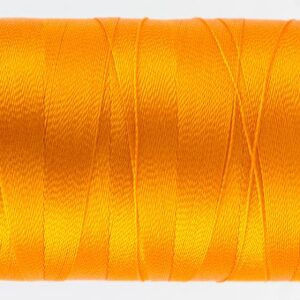 Splendor R-2142 Zinnia