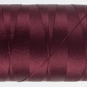 Splendor R-1150 Tawny Port