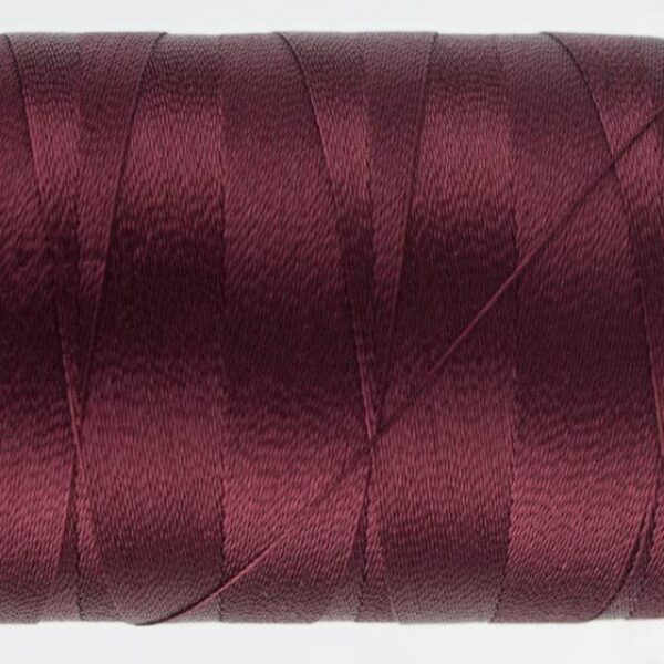 Splendor R-1150 Tawny Port