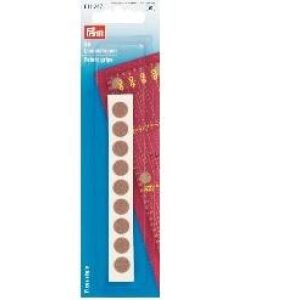 Fabric Grips brett a 36 dotter