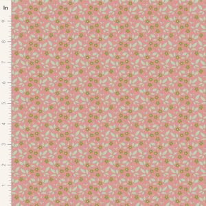 Tilda SB Tipsy Pink