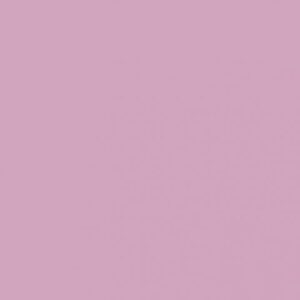 Tilda Solid Lilac