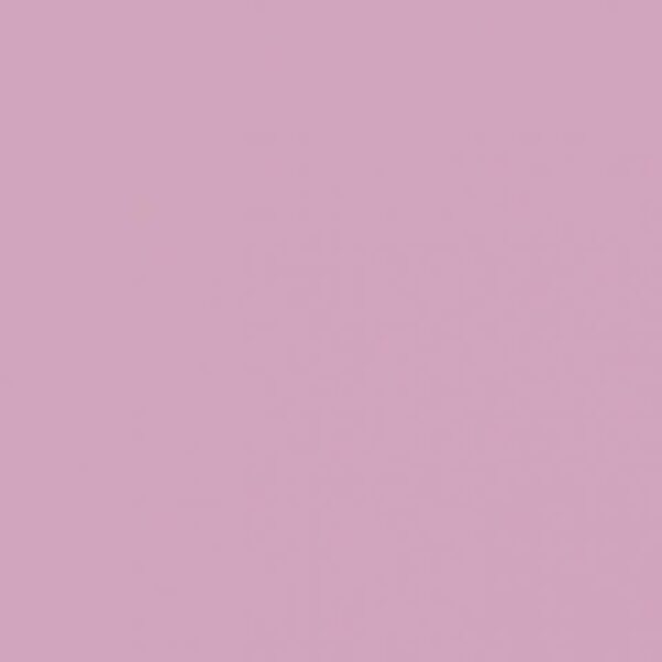 Tilda Solid Lilac