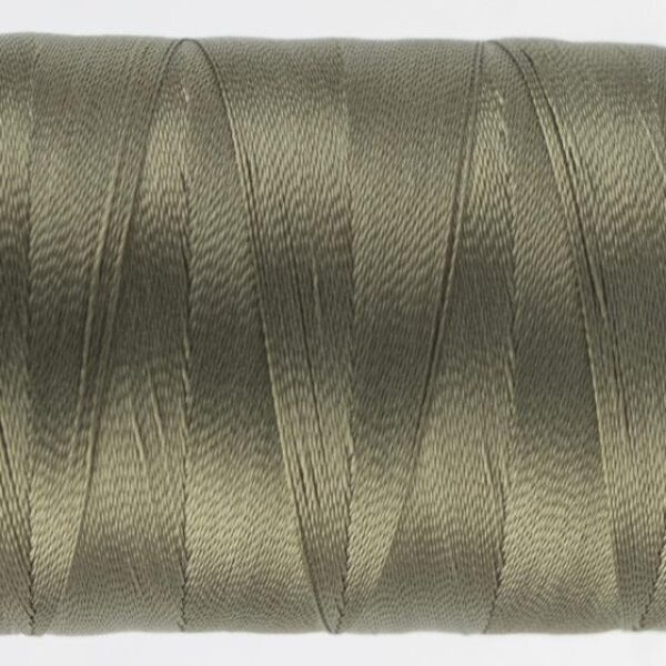 Splendor R-6116 Senaca Rock