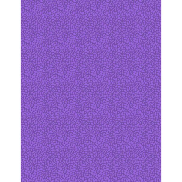 Grape Crush
