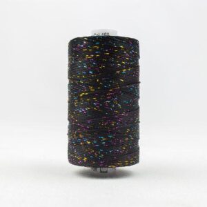 Dazzle Sort/ Multicolor