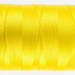 Splendor R-2112 Vibrant Yellow