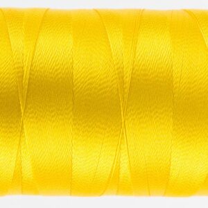 Splendor R-2117 Dandelion