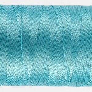 Splendor R-3130 Aqua Sea