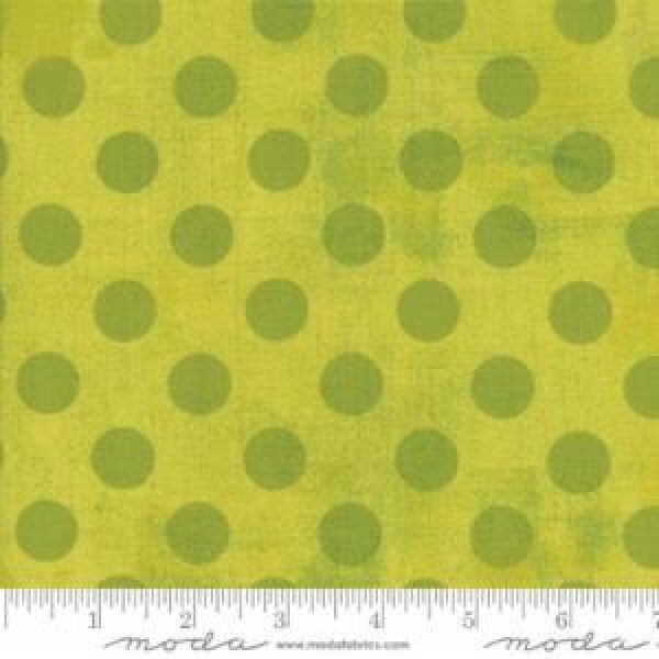 Grunge Hits The Spot -Decadent