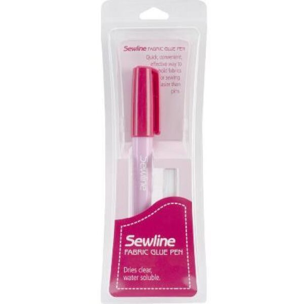 Sewline Glue pen