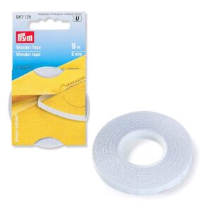 Wonder tape 6mm