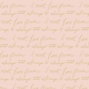 AG Always & Always Luminance Metallic