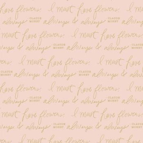 AG Always & Always Luminance Metallic