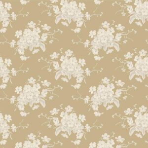 Tilda SB White Flower Sand