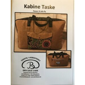 Kabin Veske