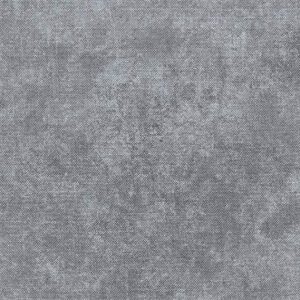Shadowplay mellomgrå