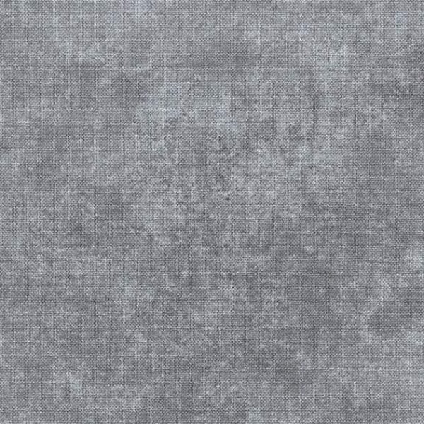 Shadowplay mellomgrå