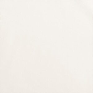 Interlock Ivory