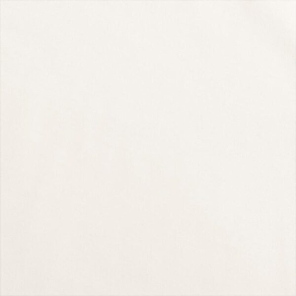 Interlock Ivory