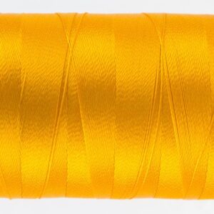 Splendor R-2135 Saffron