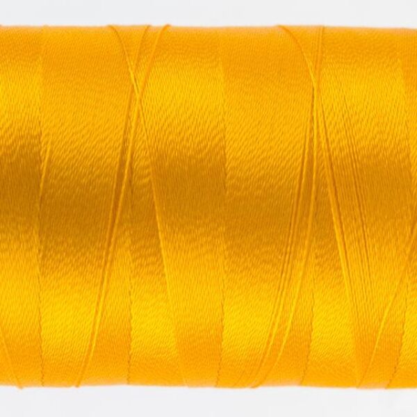 Splendor R-2135 Saffron