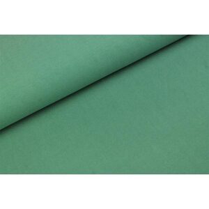 Isoli ensfarget, Dark old green