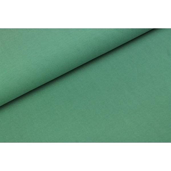 Isoli ensfarget, Dark old green