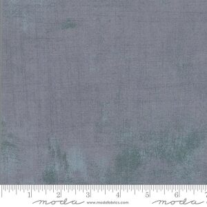 Grunge Smoke