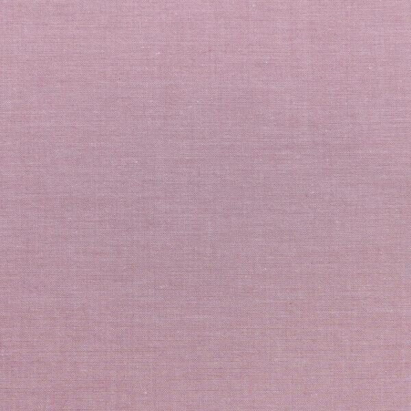 Tilda Chambray Blush