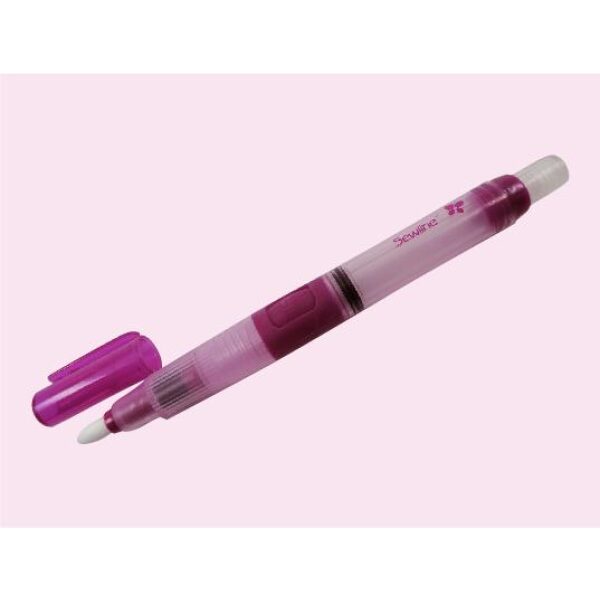 Sewline Vann eraser