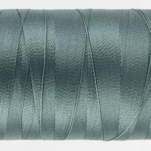 Splendor R-3114 Trellis