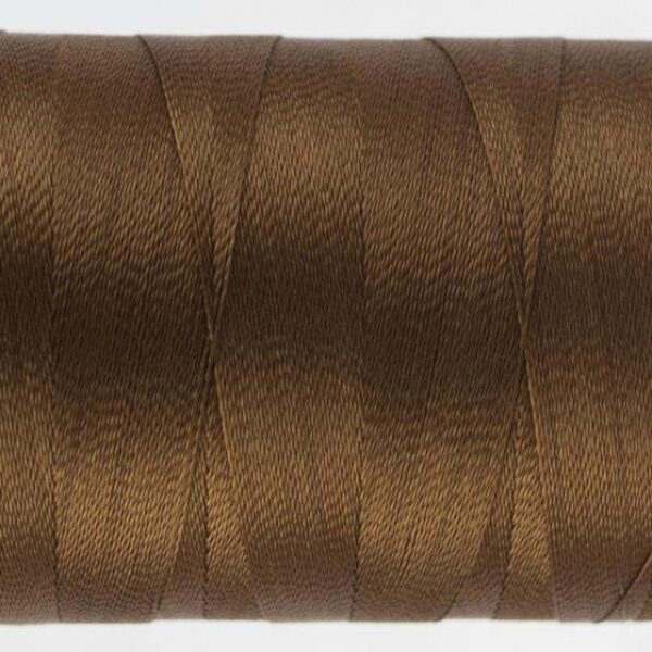 Splendor R-7109 Glazed Ginger