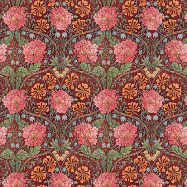 Sophisticats blomstergren