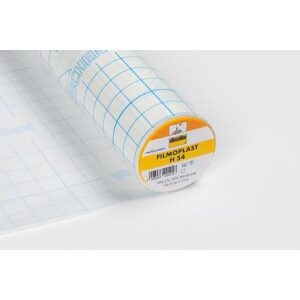 H 54 Filmoplast