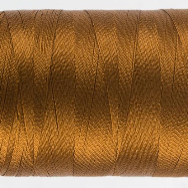 Splendor R-2123 Cathay Spice