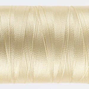 Splendor R-2138 Alabaster Gleam